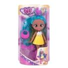 Boneca BFF By Cry Babies Serie Talents Coney Elodie Jenna Shannon Stella Multikids