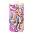 Boneca BFF By Cry Babies Serie Talents Coney Elodie Jenna Shannon Stella Multikids