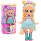 Boneca BFF By Cry Babies Talents Series Multikids - BR2099