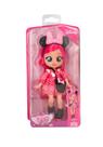 BONECA BFF CRY BABIES DISNEY MINNIE BR2100 - Multkids