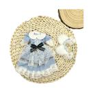 Boneca BJD Kawaii De 30cm, Conjunto Completo, 16 Meninas Reborn, Brinquedo De Vestir, 23