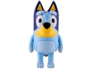 Boneca Bluey Elka 1249