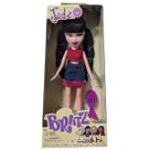 Boneca BRATZ Jade