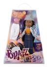 Boneca Bratz Sasha - Edição Especial de 20 Anos