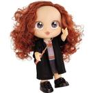 Boneca Brave Samantha Feiticeira Boneca Brave Samantha Feiticeira