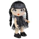 Boneca Bravezinha - Bee Toys Boneca Bravezinha - Bee Toys