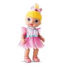 Boneca Buddies Fantasia Unicórnio - Bambola