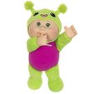 Boneca Cabbage Patch Kids Aries Alien 23 cm Fofa