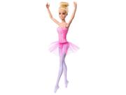 Boneca Cabelo Loiro Mattel Boneca Cabelo Loiro Mattel