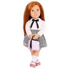 Boneca Carly - Our Generation Boneca Carly - Our Generation