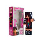 Boneca Cat Girl - ZR Toys