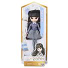 Boneca Cho Chang 20cm - Harry potter