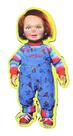 Boneca Chucky Magnet AQUARIUS Funky Chunky