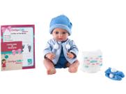 Boneca Coleçao Bebe Reborn Realista Cheirinho De Talco Boneca Coleçao Bebe Reborn Realista Cheirinho De Talco