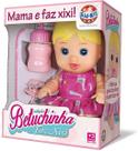 Boneca Coleção Betuchinha Faz Xixi
