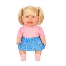 Boneca Collection By Milk Canta Cantigas De Roda