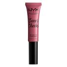 Boneca Cream Blush NYX PROFESSIONAL MAKEUP Sweet Cheeks Boneca Cream Blush NYX PROFESSIONAL MAKEUP Sweet Cheeks