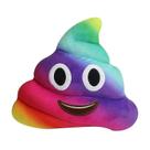 Boneca Creative Emoticon Emoji