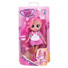 Boneca Cry Babies BFF Serie 3 Talents Com Acessorios Sortidos Fashion Dolls
