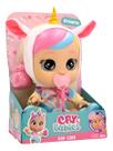 Boneca Cry Babies Dreamy Day Care Multikids