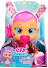 Boneca - Cry Babies Stars - Coney MULTIKIDS
