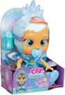 Boneca Cry Babies Stars Sydney Multikids BR2238