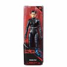 Boneca DC Selina Kyle Articulada 30cm Sunny 2927