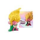 Boneca de Áudio Tonies Viva Trolls Unidos Boneca de Áudio Tonies Viva Trolls Unidos