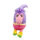 Boneca de brinquedo de pelúcia Clancy 28cm para crianças