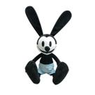 Boneca de brinquedo de pelúcia, coelho de orelhas compridas, 25 cm Boneca de brinquedo de pelúcia, coelho de orelhas compridas, 25 cm