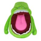 Boneca de brinquedo de pelúcia Green Ghost 21cm