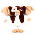 Boneca de brinquedo de pelúcia Gremlins Gizmos 26cm Anime para decoração