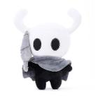 Boneca de brinquedo de pelúcia Hollow Knight B926-165 para decoração de casa Boneca de brinquedo de pelúcia Hollow Knight B926-165 para decoração de casa