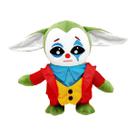 Boneca de brinquedo de pelúcia Jokers 28 cm para crianças