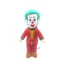 Boneca de brinquedo de pelúcia Jokers 38 cm para crianças