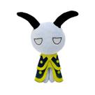 Boneca de brinquedo de pelúcia Kabbuss Bugw Fables, anime de 20 cm para crianças Boneca de brinquedo de pelúcia Kabbuss Bugw Fables, anime de 20 cm para crianças
