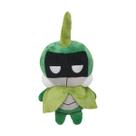 Boneca de brinquedo de pelúcia Kabbuss Bugw Fables Anime de 24 cm para crianças Boneca de brinquedo de pelúcia Kabbuss Bugw Fables Anime de 24 cm para crianças