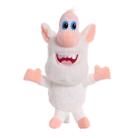 Boneca de brinquedo de pelúcia Little White Pig 30cm
