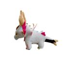 Boneca de brinquedo de pelúcia Monster Hunters 30cm Anime