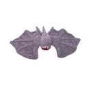 Boneca de brinquedo de pelúcia, morcego de 20 cm para crianças Boneca de brinquedo de pelúcia, morcego de 20 cm para crianças