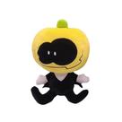 Boneca de brinquedo de pelúcia New Fridays Nights Pump 25 cm Boneca de brinquedo de pelúcia New Fridays Nights Pump 25 cm