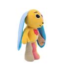 Boneca de brinquedo de pelúcia Ollies, anime de 28 cm para decoração e presente Boneca de brinquedo de pelúcia Ollies, anime de 28 cm para decoração e presente