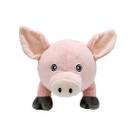 Boneca de brinquedo de pelúcia Slumberlands Pig 20 cm em boneca de pelúcia Boneca de brinquedo de pelúcia Slumberlands Pig 20 cm em boneca de pelúcia
