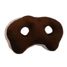 Boneca de brinquedo de pelúcia Stevens Universes Cookie Cat 25 cm