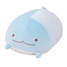 Boneca de brinquedo de pelúcia Sumikkos Gurashi Anime 28cm