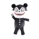 Boneca de brinquedo de pelúcia Vampire Jack 28cm