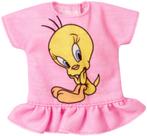 Boneca de moda Barbie Looney Tunes Inspirada na Moda