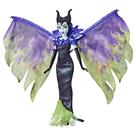 Boneca de moda Disney Princess Disney Villains Maleficent 11