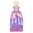 Boneca de moda Disney Princess Secret Styles Série 1