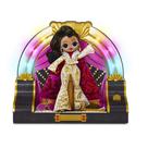 Boneca de moda L.O.L. Surprise! OMG Remix Jukebox B.B. 2020 Boneca de moda L.O.L. Surprise! OMG Remix Jukebox B.B. 2020